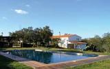 Casa De Vacaciones Extremadura: Casa De Vacaciones Extremadura 5 Personas 