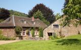 Casa De Vacaciones Rendeux: Casa De Vacaciones Ardenas, Luxemburgo 10 ...