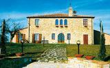 Apartamento Umbria: Apartamento Umbria 3 Personas 