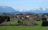 Casa De Vacaciones Bayern Radio: Casa De Vacaciones Alpes Alemanes 5 ...