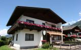 Apartamento Fügen: Apartamento Tirol 10 Personas 