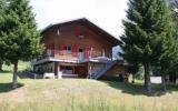 Casa De Vacaciones Vorarlberg Parking: Casa De Vacaciones Vórarlberg 4 ...