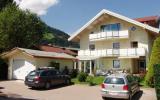 Apartamento Austria: Apartamento Salzburgo 2 Personas 
