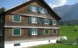 Apartamento Vorarlberg: Apartamento Vórarlberg 6 Personas 
