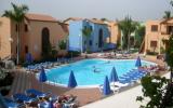 Apartamento Canarias: Apartamento Islas Canarias 4 Personas 