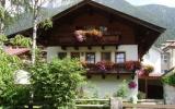 Apartamento Waidring: Apartamento Tirol 5 Personas 