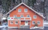 Casa De Vacaciones Vorarlberg: Casa De Vacaciones Vórarlberg 6 Personas 