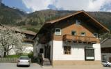 Apartamento Neustift Im Stubaital: Apartamento Tirol 7 Personas 