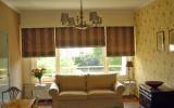 Apartamento Antwerpen: Apartamento Amberes 4 Personas 