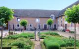 Casa De Vacaciones Liege: Casa De Vacaciones Ardenas, Lieja 10 Personas 