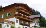 Apartamento Vorarlberg: Apartamento Vórarlberg 8 Personas 