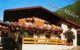 Casa De Vacaciones Neustift Im Stubaital Parking: Casa De Vacaciones ...
