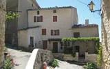 Casa De Vacaciones Francia: Casa De Vacaciones Provenza/costa Azul 2 ...