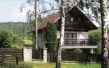 Casa De Vacaciones Karlovarsky Kraj: Casa De Vacaciones Bohemia ...