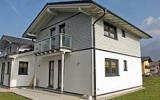 Apartamento Austria: Apartamento Salzburgo 6 Personas 