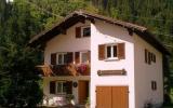Casa De Vacaciones Gaschurn: Casa De Vacaciones Vórarlberg 6 Personas 