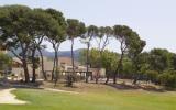 Apartamento Francia Parking: Apartamento Provenza/costa Azul 6 Personas 