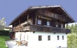 Casa De Vacaciones Reith Im Alpbachtal: Casa De Vacaciones Tirol 9 ...