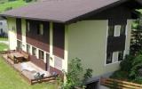 Casa De Vacaciones Austria Parking: Casa De Vacaciones Salzburgo 4 ...