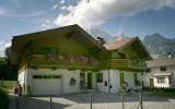Casa De Vacaciones Leogang Parking: Casa De Vacaciones Salzburgo 6 ...