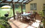 Casa De Vacaciones Chequia: Casa De Vacaciones Bohemia Central Y Praga 3 ...