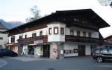 Apartamento Waidring: Apartamento Tirol 2 Personas 