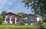 Apartamento Aquitania: Apartamento Costa Atlántica 6 Personas 