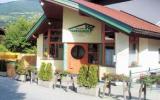Casa De Vacaciones Austria Radio: Casa De Vacaciones Tirol 10 Personas 