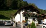 Casa De Vacaciones Austria: Casa De Vacaciones Salzburgo 6 Personas 