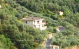 Apartamento Moneglia: Apartamento Liguria 5 Personas 