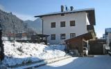 Apartamento Tirol Radio: Apartamento Tirol 6 Personas 