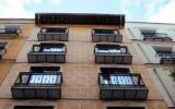 Apartamento Madrid: Apartamento Madrid 4 Personas 