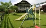 Casa De Vacaciones Austria Radio: Casa De Vacaciones Salzburgo 25 Personas 