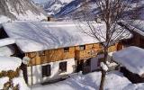 Casa De Vacaciones Rauris: Casa De Vacaciones Salzburgo 14 Personas 