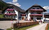 Apartamento Austria: Apartamento Salzburgo 5 Personas 