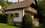 Casa De Vacaciones Chequia: Casa De Vacaciones Bohemia Oriental 5 Personas 