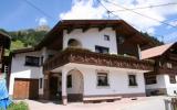 Apartamento Kappl Tirol: Apartamento Tirol 10 Personas 