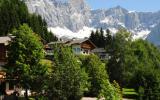 Casa De Vacaciones Austria Parking: Casa De Vacaciones Salzburgo 4 ...