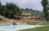 Apartamento Italia: Apartamento Umbria 6 Personas 