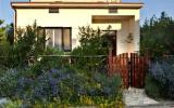 Casa De Vacaciones Castiglione Del Lago: Casa De Vacaciones Umbria 6 ...