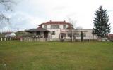 Apartamento Dublovice: Apartamento Bohemia Central Y Praga 5 Personas 