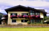 Apartamento Austria: Apartamento Salzburgo 4 Personas 