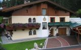 Apartamento Biberwier: Apartamento Tirol 4 Personas 