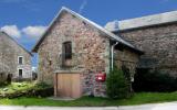 Apartamento Bélgica Sauna: Apartamento Ardenas, Luxemburgo 5 Personas 