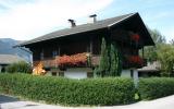 Apartamento Reith Im Alpbachtal: Apartamento Tirol 8 Personas 