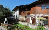 Apartamento Zell Am See: Apartamento Salzburgo 4 Personas 