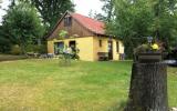 Casa De Vacaciones Niedersachsen: Casa De Vacaciones Lüneburger Heide 3 ...