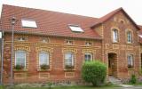 Apartamento Brandenburgo: Apartamento Berlín/brandenburgo 6 Personas 