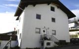 Apartamento Imst Tirol: Apartamento Tirol 4 Personas 