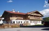Apartamento Austria Sauna: Apartamento Salzburgo 6 Personas 